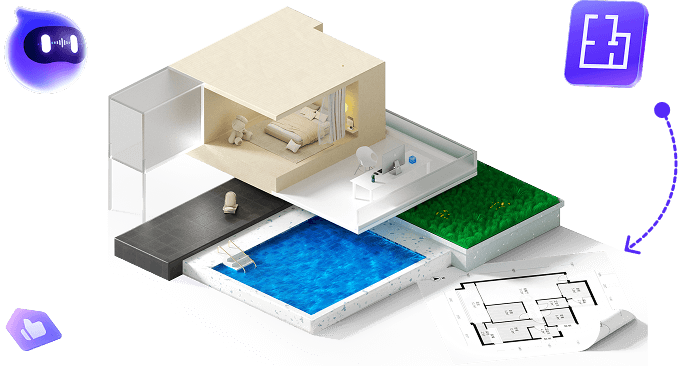 裝修設(shè)計(jì)圖片